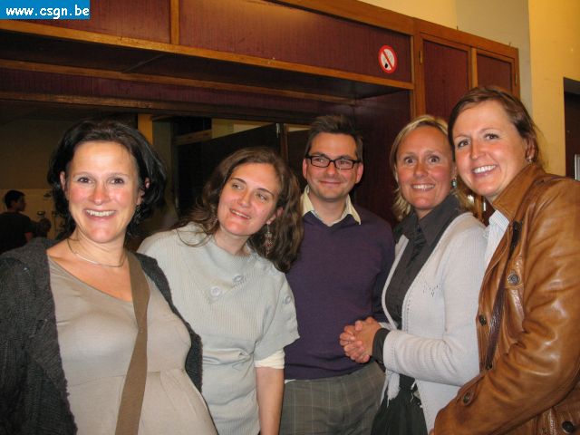 souper des anciens 2010 072.jpg